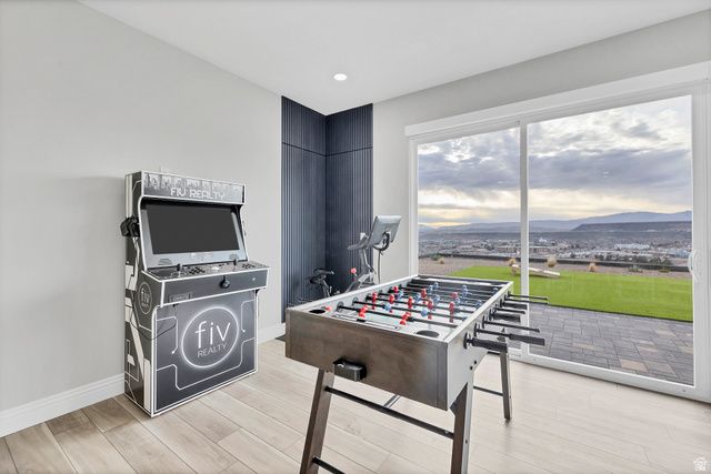 149 N EASTRIDGE DR, St. George, UT 84790