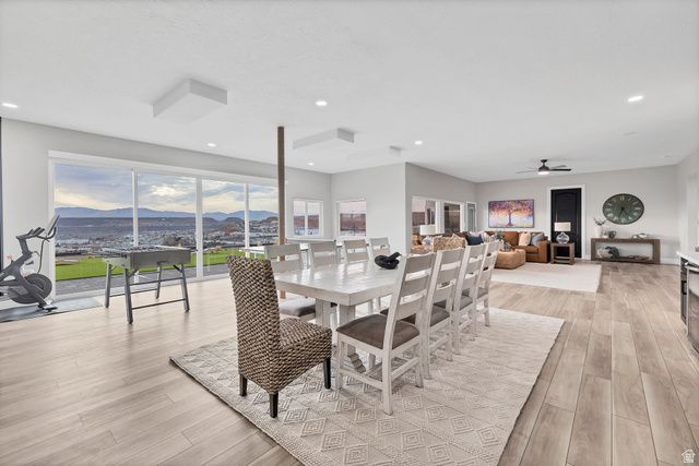 149 N EASTRIDGE DR, St. George, UT 84790