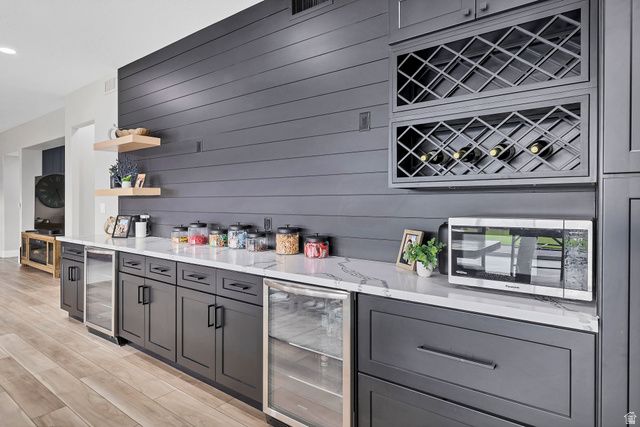 149 N EASTRIDGE DR, St. George, UT 84790