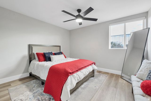 149 N EASTRIDGE DR, St. George, UT 84790