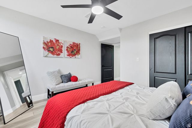 149 N EASTRIDGE DR, St. George, UT 84790