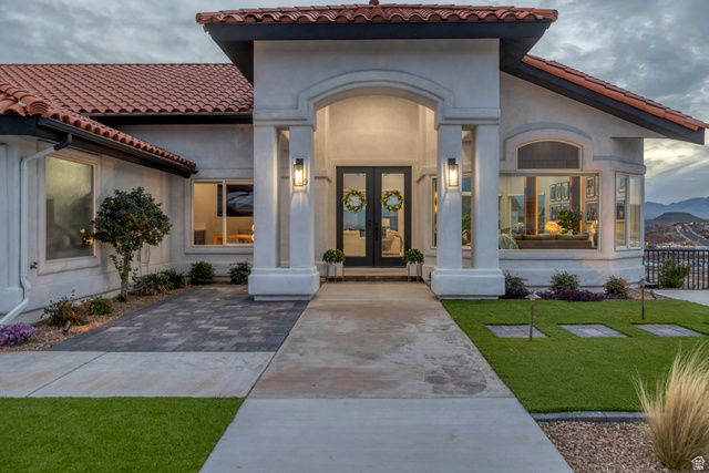 149 N EASTRIDGE DR, St. George, UT 84790