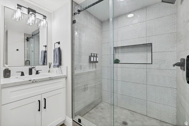 149 N EASTRIDGE DR, St. George, UT 84790