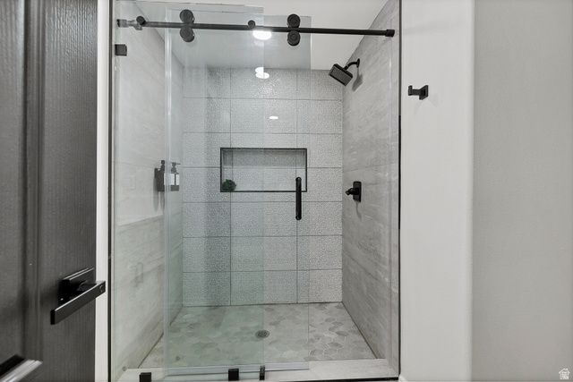 149 N EASTRIDGE DR, St. George, UT 84790