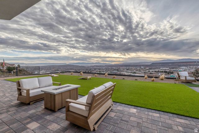 149 N EASTRIDGE DR, St. George, UT 84790