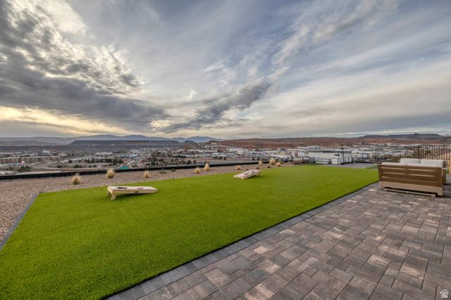 149 N EASTRIDGE DR, St. George, UT 84790