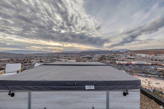 149 N EASTRIDGE DR, St. George, UT 84790