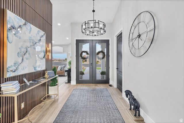 149 N EASTRIDGE DR, St. George, UT 84790