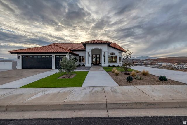 149 N EASTRIDGE DR, St. George, UT 84790