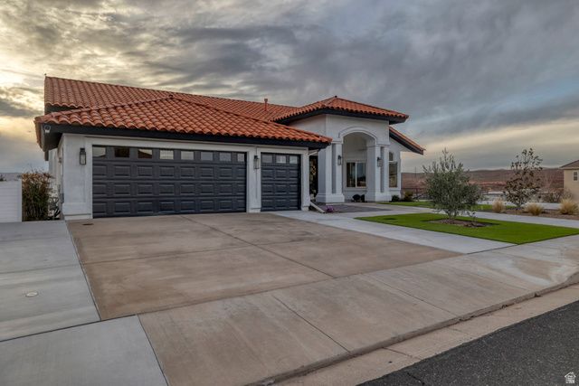 149 N EASTRIDGE DR, St. George, UT 84790