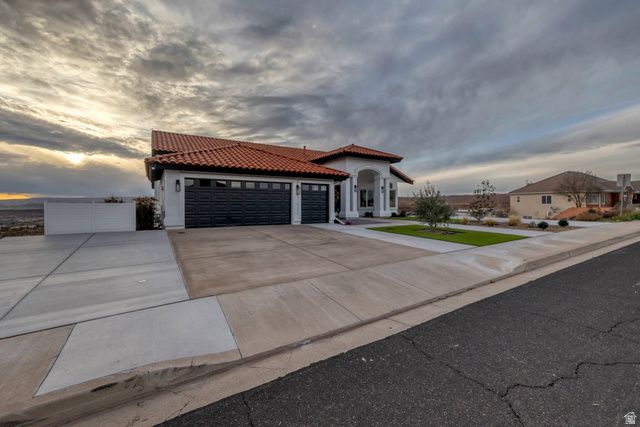 149 N EASTRIDGE DR, St. George, UT 84790