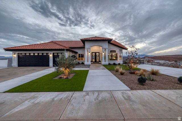149 N EASTRIDGE DR, St. George, UT 84790