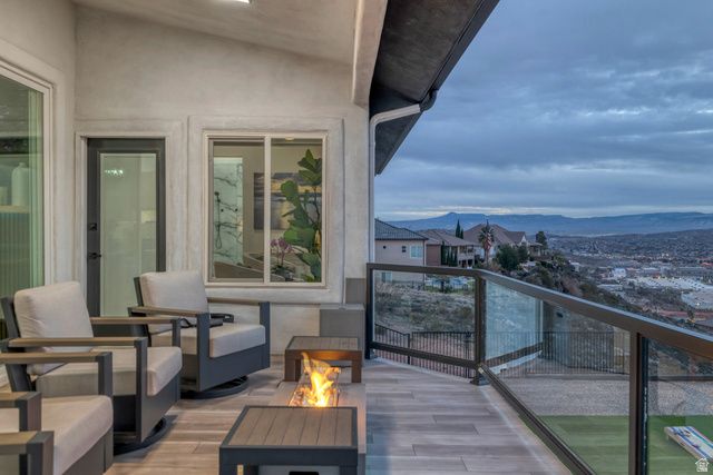 149 N EASTRIDGE DR, St. George, UT 84790