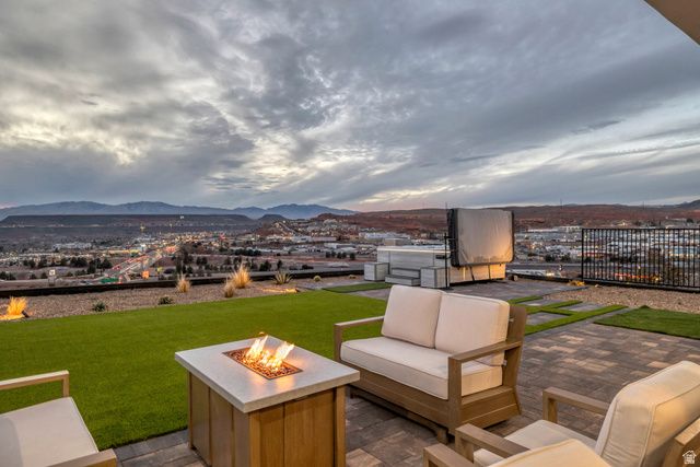 149 N EASTRIDGE DR, St. George, UT 84790