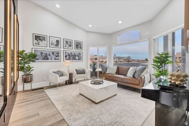 149 N EASTRIDGE DR, St. George, UT 84790