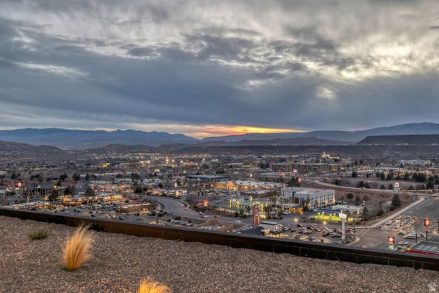 149 N EASTRIDGE DR, St. George, UT 84790