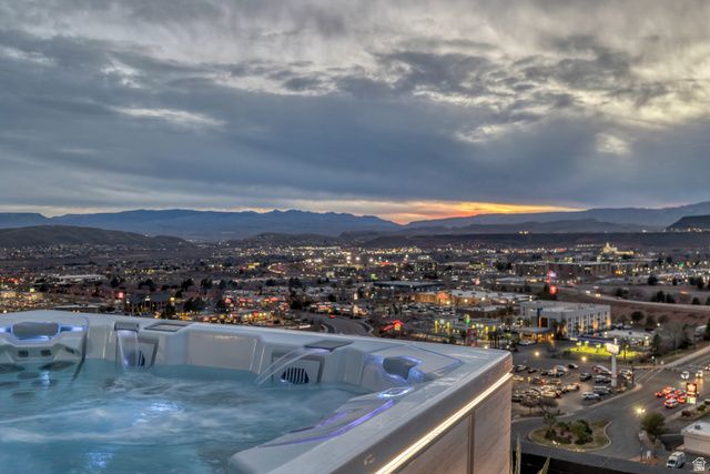 149 N EASTRIDGE DR, St. George, UT 84790