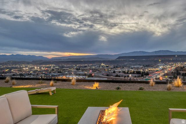 149 N EASTRIDGE DR, St. George, UT 84790