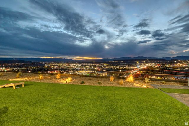 149 N EASTRIDGE DR, St. George, UT 84790