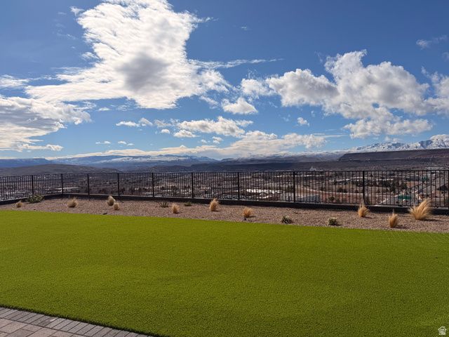 149 N EASTRIDGE DR, St. George, UT 84790