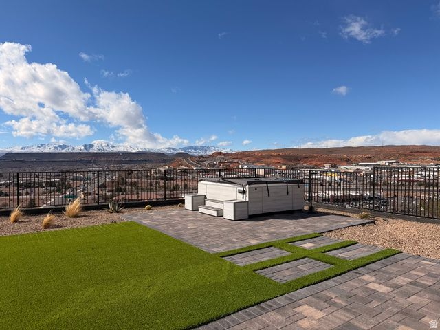 149 N EASTRIDGE DR, St. George, UT 84790