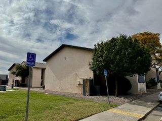 4601 Carlisle Boulevard NE B4, Albuquerque, NM 87101