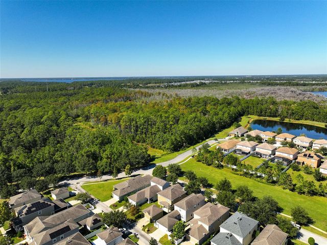 6806 BUTTERFLY DRIVE, Harmony, FL 34773