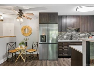 1608 Cottonwood Dr 14, Louisville, CO 80027