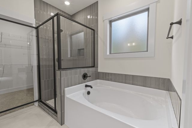 2969 Lights Chapel Road, Greenbrier, TN 37073