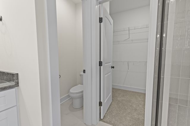 2969 Lights Chapel Road, Greenbrier, TN 37073