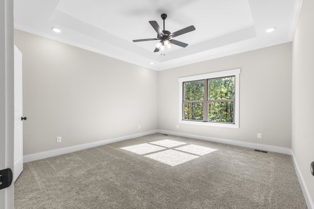 2969 Lights Chapel Road, Greenbrier, TN 37073