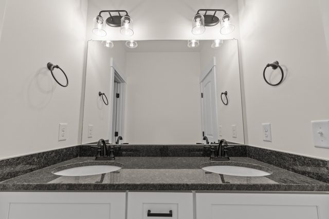 2969 Lights Chapel Road, Greenbrier, TN 37073