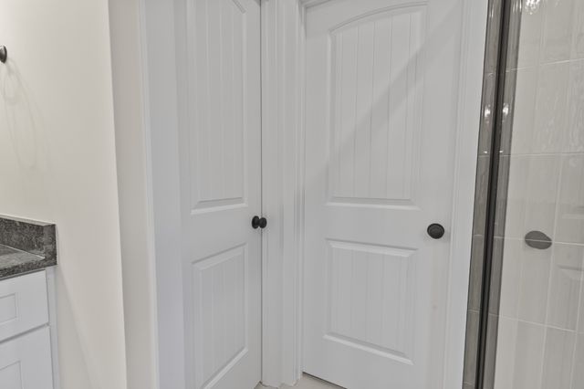 2969 Lights Chapel Road, Greenbrier, TN 37073