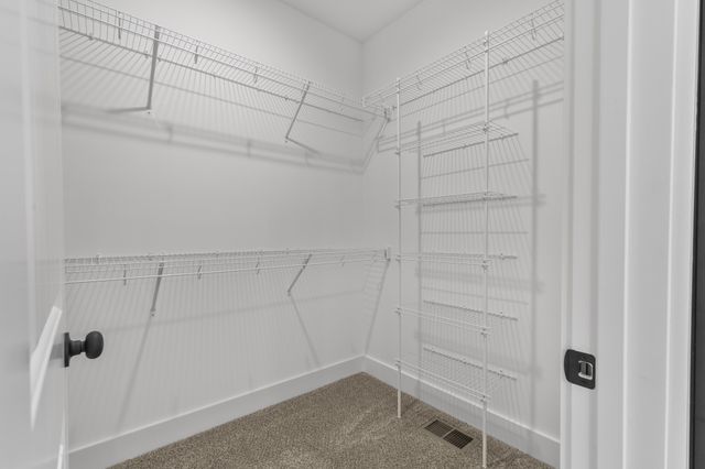 2969 Lights Chapel Road, Greenbrier, TN 37073