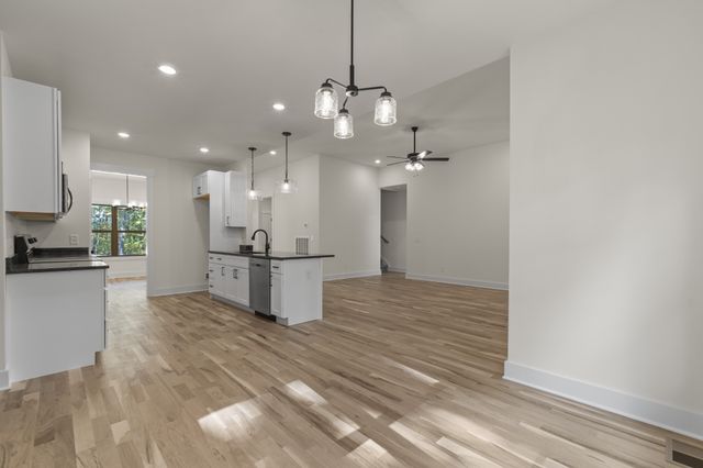 2969 Lights Chapel Road, Greenbrier, TN 37073