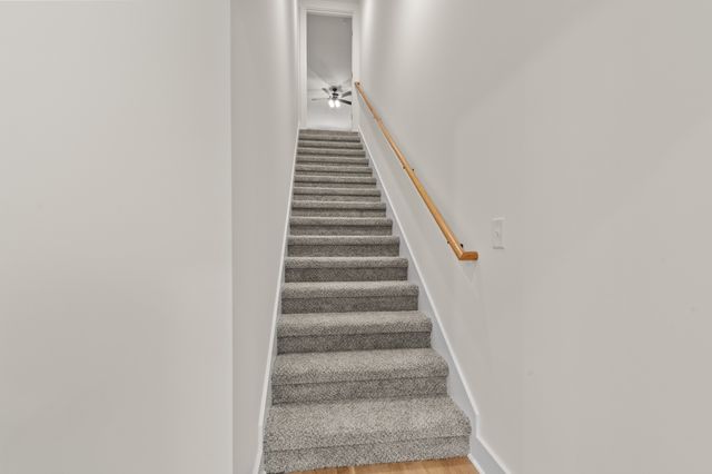 2969 Lights Chapel Road, Greenbrier, TN 37073