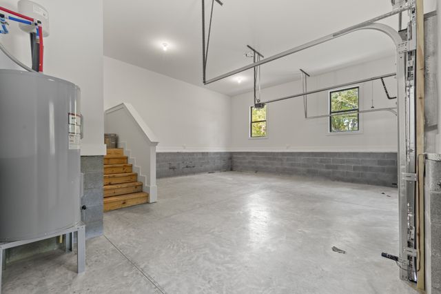 2969 Lights Chapel Road, Greenbrier, TN 37073