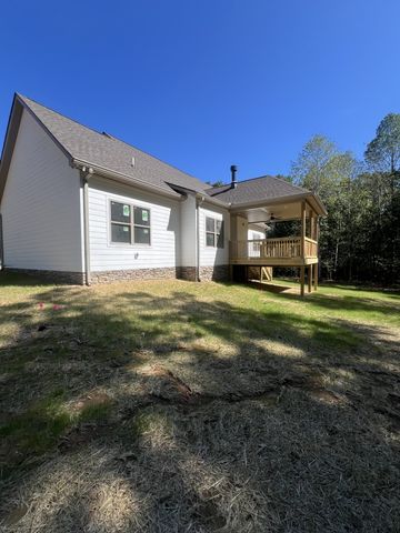 2969 Lights Chapel Road, Greenbrier, TN 37073