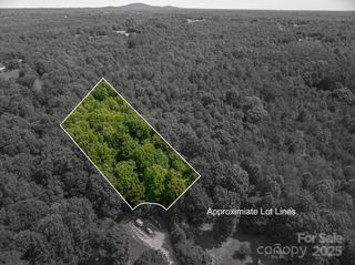 812 Trinity Lane, Iron Station, NC 28080