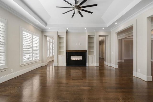 22 Mount Paran Road, Sandy Springs, GA 30327