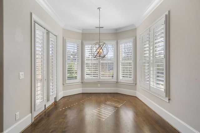 22 Mount Paran Road, Sandy Springs, GA 30327