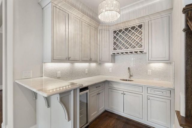 22 Mount Paran Road, Sandy Springs, GA 30327