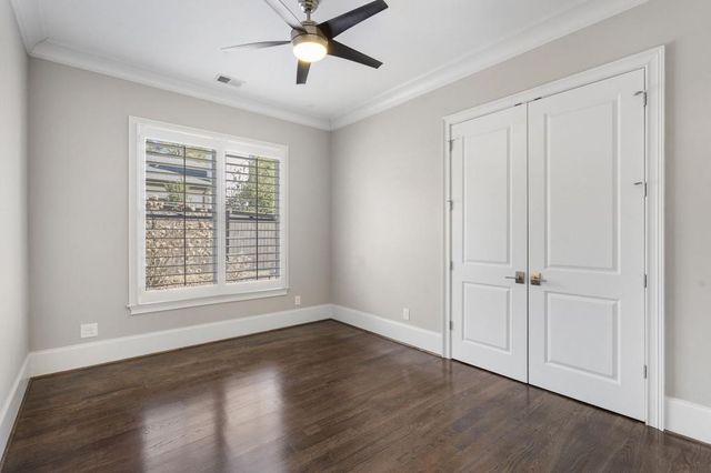 22 Mount Paran Road, Sandy Springs, GA 30327