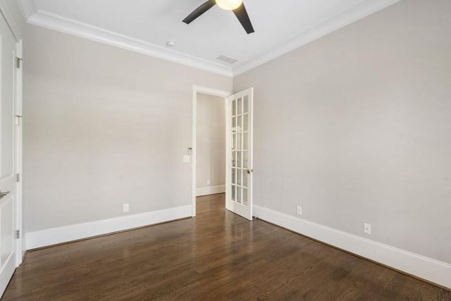 22 Mount Paran Road, Sandy Springs, GA 30327