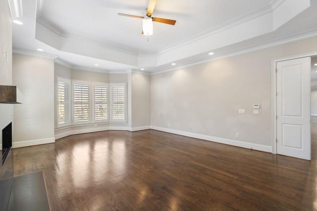 22 Mount Paran Road, Sandy Springs, GA 30327