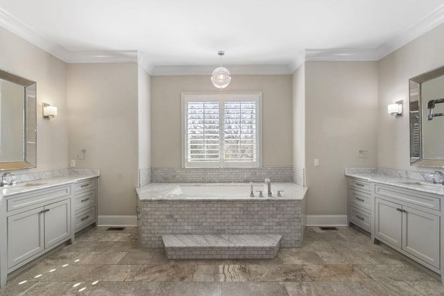 22 Mount Paran Road, Sandy Springs, GA 30327