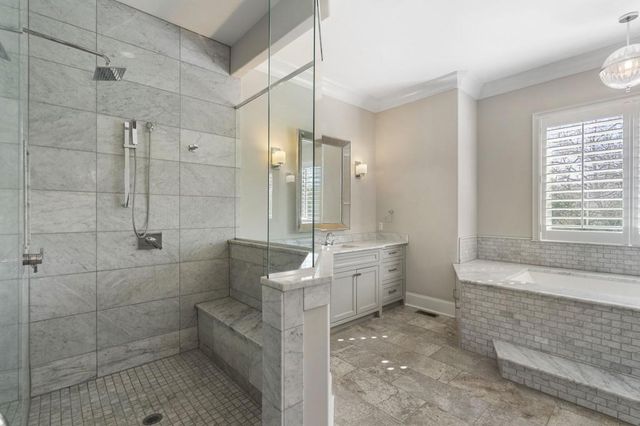 22 Mount Paran Road, Sandy Springs, GA 30327