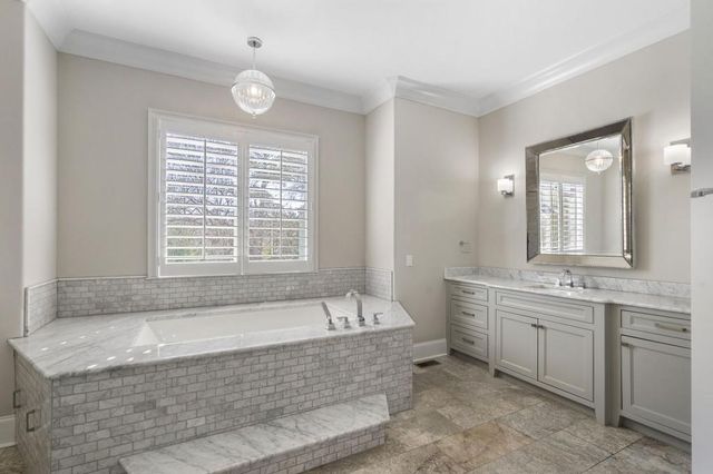 22 Mount Paran Road, Sandy Springs, GA 30327