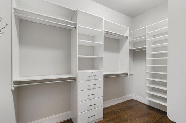 22 Mount Paran Road, Sandy Springs, GA 30327