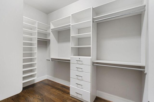 22 Mount Paran Road, Sandy Springs, GA 30327